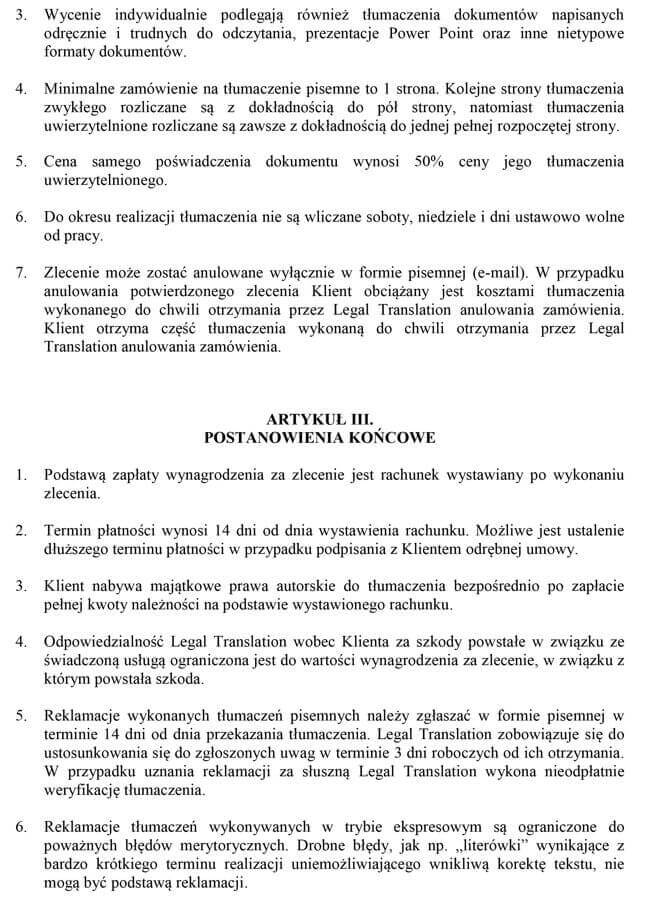 Regulamin2